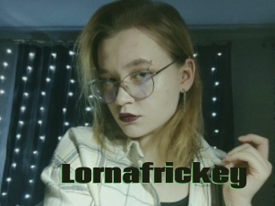 Lornafrickey