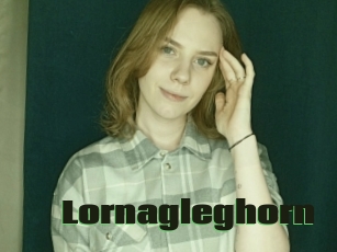 Lornagleghorn