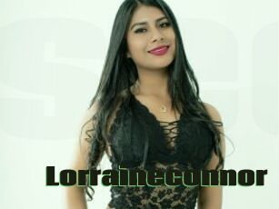 Lorraineconnor