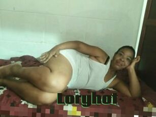Loryhot