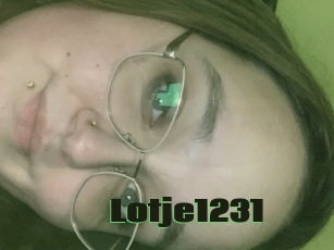 Lotje1231