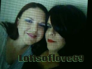 Lottsoflove69