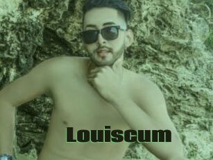 Louiscum