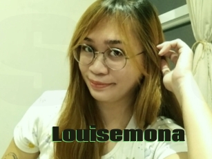 Louisemona