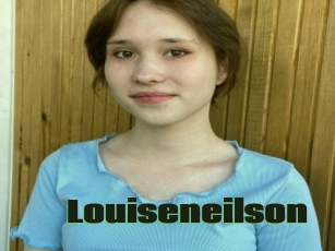 Louiseneilson