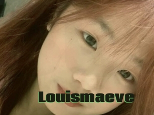 Louismaeve