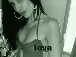 Lova