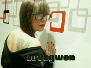 Lovegwen