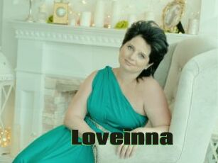 Loveinna