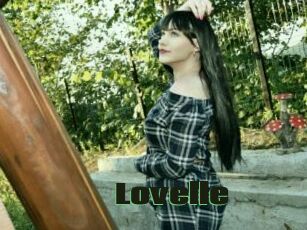 Lovelle