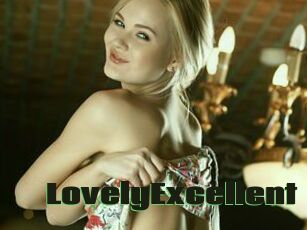 LovelyExcellent