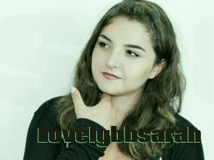 Lovelybbsarah