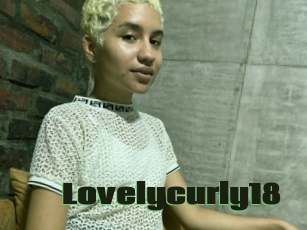 Lovelycurly18