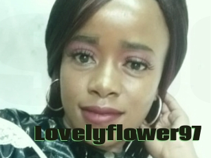 Lovelyflower97