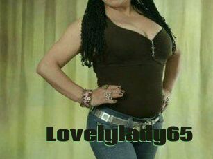 Lovely_lady65