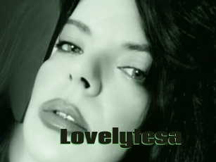 Lovelytesa