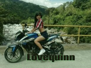 Lovequinn