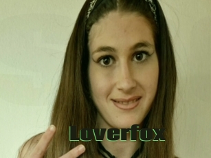 Loverfox