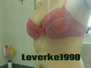 Loverke1990