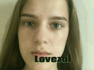 Lovezol