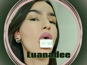 Luanadee