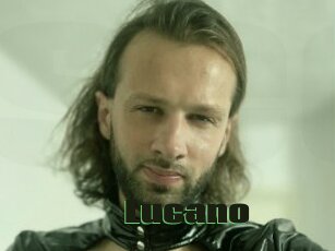 Lucano