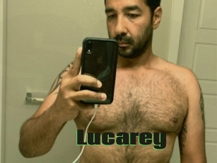 Lucarey