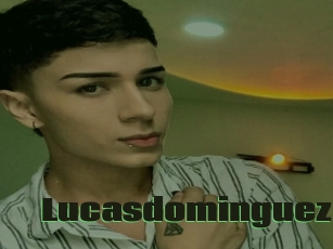 Lucasdominguez