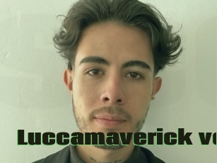Luccamaverick_vc
