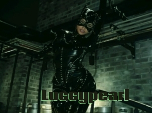 Luccypearl
