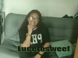Lucerosweet