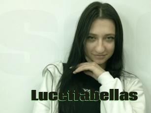 Lucettabellas
