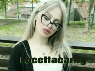 Lucettacarlly