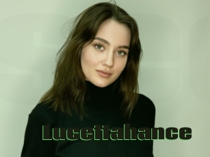 Lucettahance