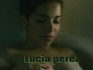 Lucia_perez
