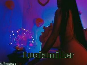 Luciamiller