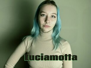 Luciamotta