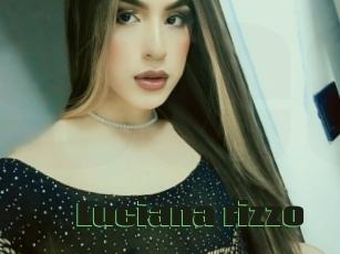 Luciana_rizzo