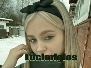 Lucieriglos