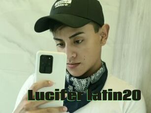 Lucifer_latin20