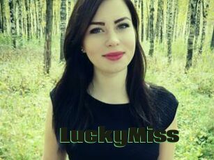 LuckyMiss