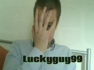 Luckyguy99
