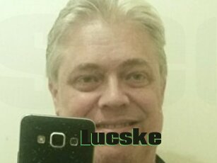 Lucske