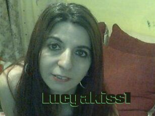 Lucyakiss1