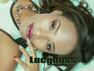 Lucyboss