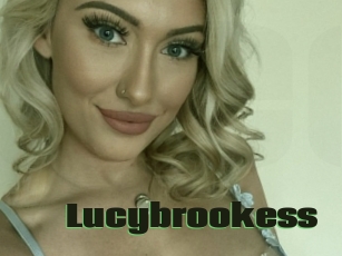 Lucybrookess