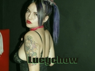 Lucychow