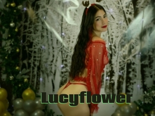 Lucyflower