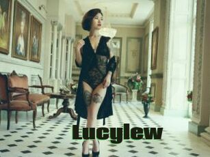 Lucylew