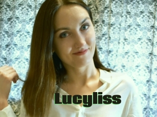 Lucyliss
